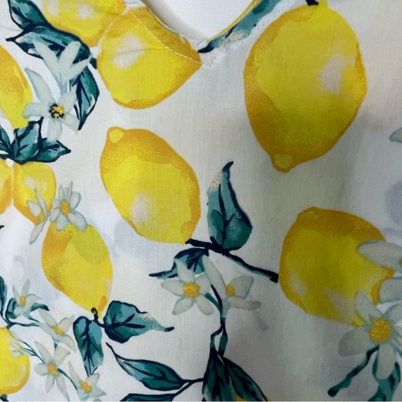 SOLD - Picture 5 of 9